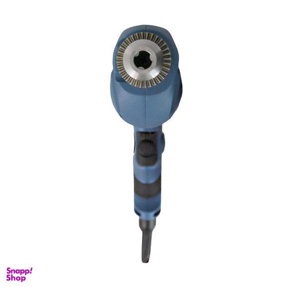 دریل چکشی ان ای سی (NEC) مدل 1340