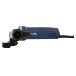 مینی فرز ان ای سی (NEC) مدل 1188 توان 850 وات
