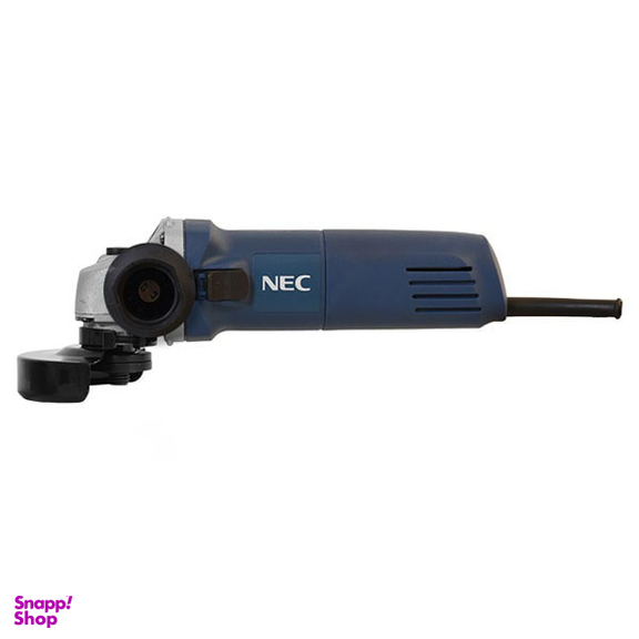 مینی فرز ان ای سی (NEC) مدل 1188 توان 850 وات