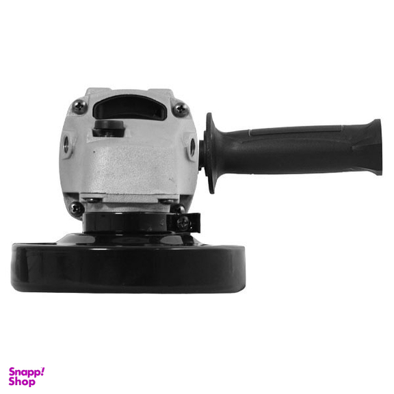 مینی فرز ان ای سی (NEC) مدل 1188 توان 850 وات