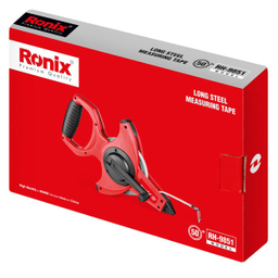 متر مهندسی رونیکس (Ronix) مدل RH-9851