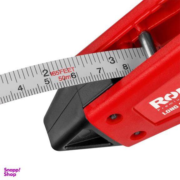 متر مهندسی رونیکس (Ronix) مدل RH-9851