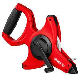 متر مهندسی رونیکس (Ronix) مدل RH-9851