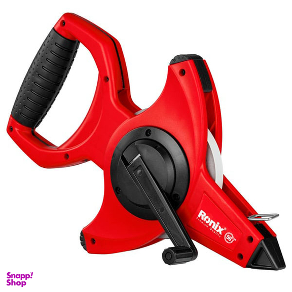 متر مهندسی رونیکس (Ronix) مدل RH-9851