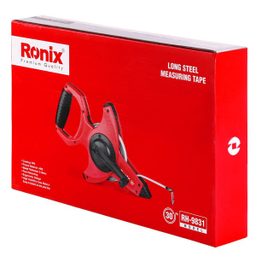 متر مهندسی رونیکس (Ronix) مدل RH-9831