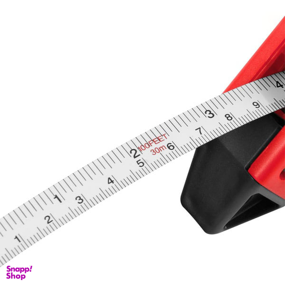 متر مهندسی رونیکس (Ronix) مدل RH-9831