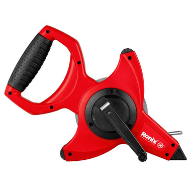 متر مهندسی رونیکس (Ronix) مدل RH-9831