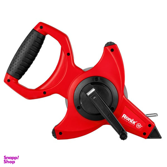 متر مهندسی رونیکس (Ronix) مدل RH-9831