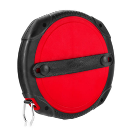 متر فایبر گلاس رونیکس (Ronix) مدل RH-980