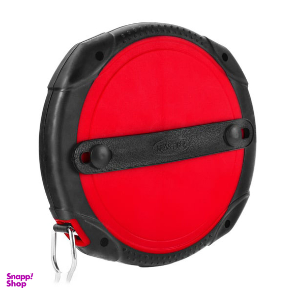 متر فایبر گلاس رونیکس (Ronix) مدل RH-980