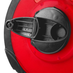 متر فایبر گلاس رونیکس (Ronix) مدل RH-980