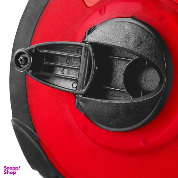 متر فایبر گلاس رونیکس (Ronix) مدل RH-980