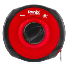 متر فایبر گلاس رونیکس (Ronix) مدل RH-980
