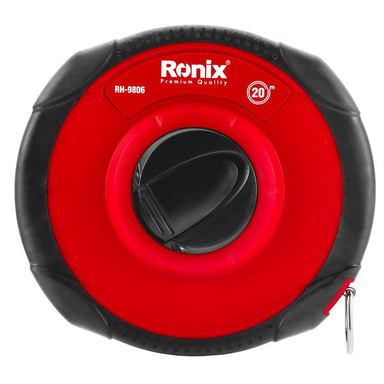 متر فایبر گلاس رونیکس (Ronix) مدل RH-980