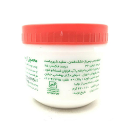 چسب چوب شمال مدل وفا