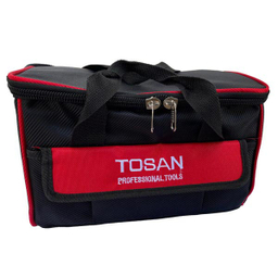 فرز مینیاتوری توسن (Tosan) مدل 3513MDG253 مجموعه 253 عددی
