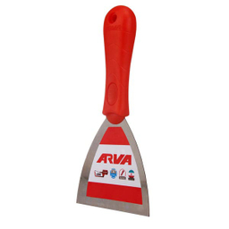 کاردک آروا (Arva) مدل 628