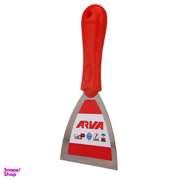 کاردک آروا (Arva) مدل 628