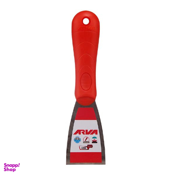 کاردک آروا (Arva) مدل 628