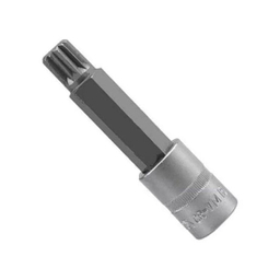 آلن بکسی 3.4 اینچ کوتاه هزار خار فورس (Force) مدل 368080T