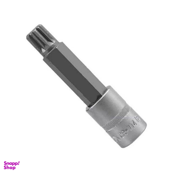 آلن بکسی 3.4 اینچ کوتاه هزار خار فورس (Force) مدل 368080T