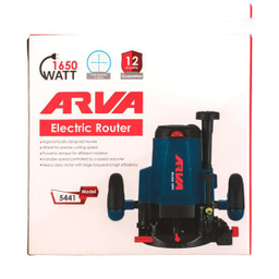 اور فرز آروا (Arva) مدل 5441