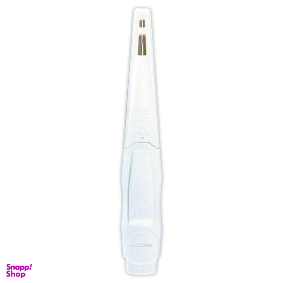 ترمومتر نفوذی 250 درجه یونیتی (UNIT) مدل A61