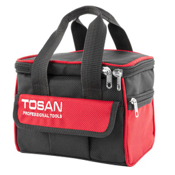 پیچ گوشتی شارژی 3.6 ولت توسن (Tosan) مدل 2023SCX