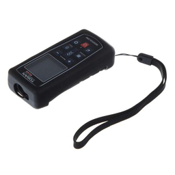 متر لیزری پلاس توسن (Tosan) مدل M0050LDM سایز 50 متر