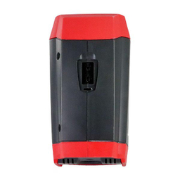 ترمومتر لیزری 2200 درجه یونیتی (UNIT) مدل +UT305C
