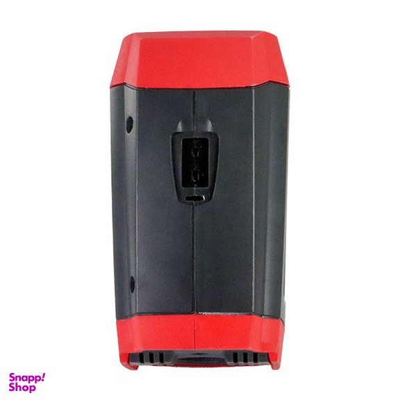 ترمومتر لیزری 2200 درجه یونیتی (UNIT) مدل +UT305C