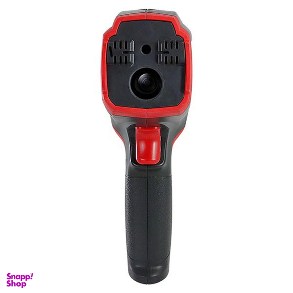 ترمومتر لیزری 2200 درجه یونیتی (UNIT) مدل +UT305C