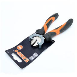 سیم چین کندو (Kendo) مدل 10201 سایز 6 اینچ