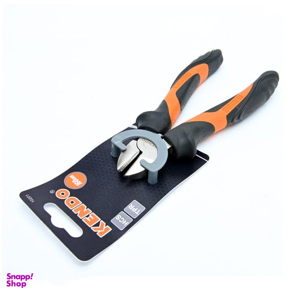 سیم چین کندو (Kendo) مدل 10201 سایز 6 اینچ