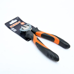 سیم چین کندو (Kendo) مدل 10201 سایز 6 اینچ