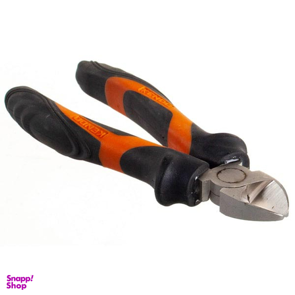 سیم چین کندو (Kendo) مدل 10201 سایز 6 اینچ