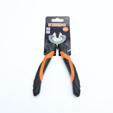 سیم چین کندو (Kendo) مدل 10201 سایز 6 اینچ