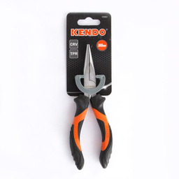 انبر دم باریک 6 اینچ کندو (Kendo) مدل 10303