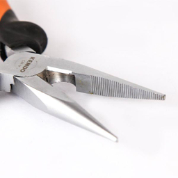 انبر دم باریک 6 اینچ کندو (Kendo) مدل 10303