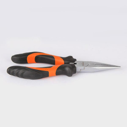 انبر دم باریک 6 اینچ کندو (Kendo) مدل 10303