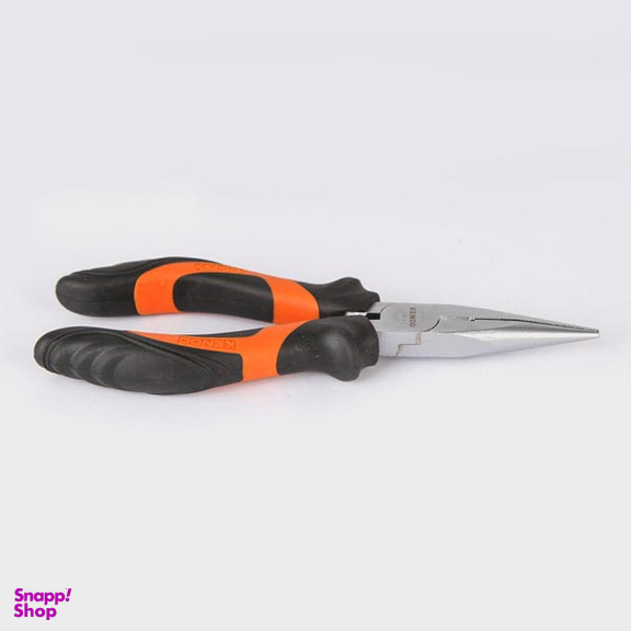 انبر دم باریک 6 اینچ کندو (Kendo) مدل 10303