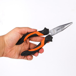 انبر دم باریک 6 اینچ کندو (Kendo) مدل 10303