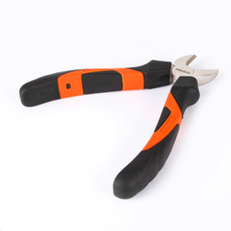 سیم چین کندو (Kendo) مدل 10232 سایز 7 اینچ