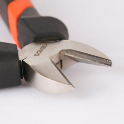 سیم چین کندو (Kendo) مدل 10232 سایز 7 اینچ