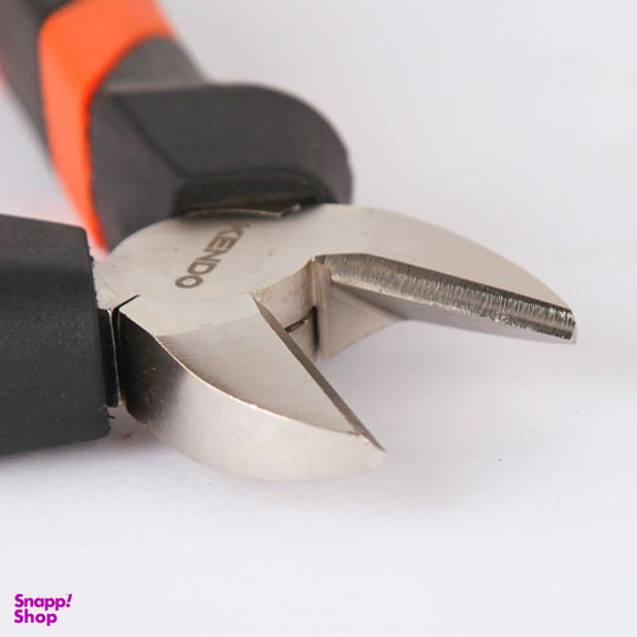 سیم چین کندو (Kendo) مدل 10232 سایز 7 اینچ