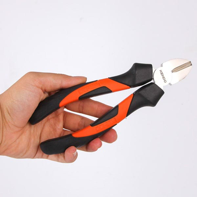 سیم چین کندو (Kendo) مدل 10232 سایز 7 اینچ