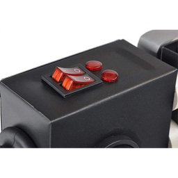 اتو لوله کشی رونیکس (Ronix) مدل RH-4400
