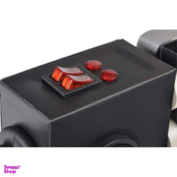 اتو لوله کشی رونیکس (Ronix) مدل RH-4400