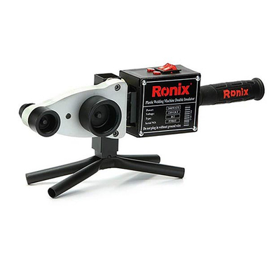 اتو لوله کشی رونیکس (Ronix) مدل RH-4400