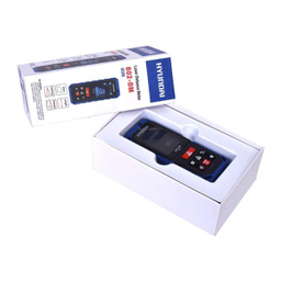 متر لیزری هیوندای (Hyundai) مدل DM-802 سایز 80 متر